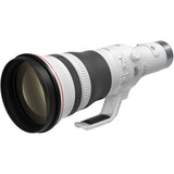 Lente Canon RF 800 F5.6LISU (5055C003AA) 4