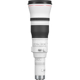 Lente Canon RF 1200 F8L IS USM (5056C003AA) 1
