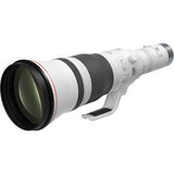 Lente Canon RF 1200 F8L IS USM (5056C003AA) 3