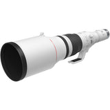 Lente Canon RF 1200 F8L IS USM (5056C003AA) 4
