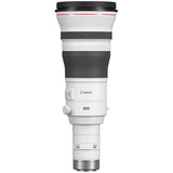 Lente Canon RF 800 F5.6LISU (5055C003AA) 3