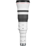 Lente Canon RF 1200 F8L IS USM (5056C003AA) 2