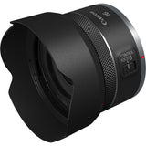 Lente Canon RF 16 F2.8STM (5051C003AA) 4