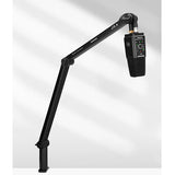 Brazo Saramonic SR-HC5 2