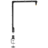Brazo Saramonic SR-HC5 8