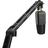 Brazo Saramonic SR-HC5 7