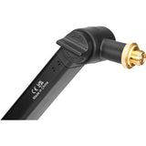 Brazo Saramonic SR-HC5 4