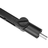 Brazo Saramonic SR-HC5 3