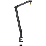 Brazo Saramonic SR-HC5 1