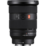 LENTE SONY FE 24-70MM F2.8 GM II