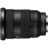 Lente Sony FE 24-70 mm F2.8 GM II (SEL2470GM2) 7