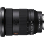 LENTE SONY FE 24-70MM F2.8 GM II