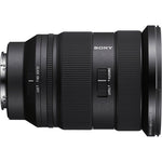 LENTE SONY FE 24-70MM F2.8 GM II