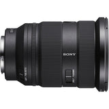 Lente Sony FE 24-70 mm F2.8 GM II (SEL2470GM2) 5