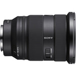 LENTE SONY FE 24-70MM F2.8 GM II