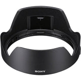 Lente Sony FE 24-70 mm F2.8 GM II (SEL2470GM2) 3