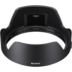 LENTE SONY FE 24-70MM F2.8 GM II