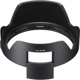 Lente Sony FE 24-70 mm F2.8 GM II (SEL2470GM2) 2