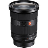Lente Sony FE 24-70 mm F2.8 GM II (SEL2470GM2) 1