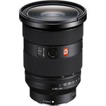 LENTE SONY FE 24-70MM F2.8 GM II