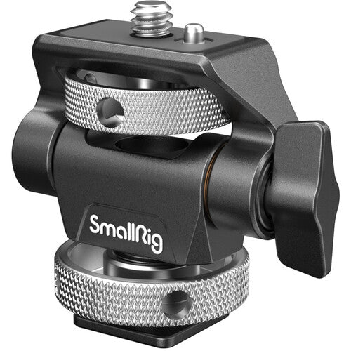 Soporte para Monitor SmallRig  (2905B) Ajustable