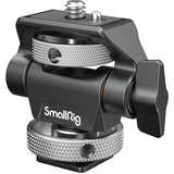 Soporte para Monitor SmallRig  (2905B) Ajustable 1