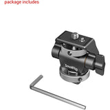 Soporte para Monitor SmallRig  (2905B) Ajustable 4