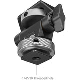 Soporte para Monitor SmallRig  (2905B) Ajustable 2