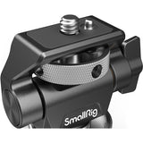 Soporte para Monitor SmallRig  (2905B) Ajustable 3