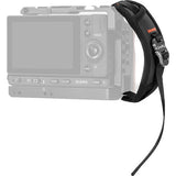 Correa de muñeca para cámara SmallRig (PAC2456B) 1