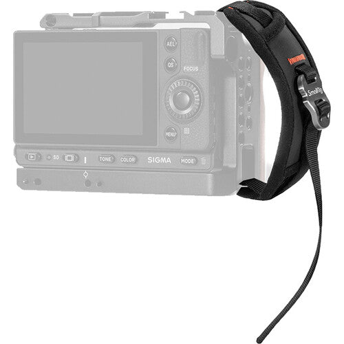 Correa de muñeca para cámara SmallRig (PAC2456B)