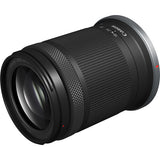 Lente Canon RF-S 18-150mm F3.5-6.3 IS STM (5564C003AA) 7