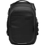 Estuche Mochila Manfrotto Advanced Gear III MB MA3-BP-GM