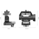 Soporte para Monitor SmallRig 2903B Ajustable 4