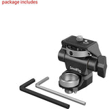 Soporte para Monitor SmallRig 2903B Ajustable 2