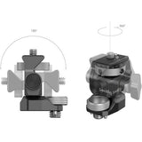 Soporte para Monitor SmallRig 2903B Ajustable 5