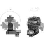 Soporte para Monitor SmallRig 2903B Ajustable