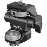 Soporte para Monitor SmallRig 2903B Ajustable 1