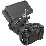 Soporte para Monitor SmallRig 2903B Ajustable