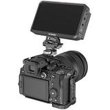 Soporte para Monitor SmallRig 2903B Ajustable 8