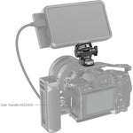Soporte para Monitor SmallRig 2903B Ajustable