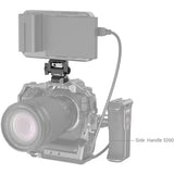 Soporte para Monitor SmallRig 2903B Ajustable 7
