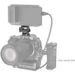 Soporte para Monitor SmallRig 2903B Ajustable