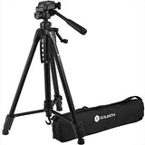 Tripie Goliath A3 2