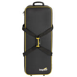 Estuche para Iluminación con Ruedas Impact LKB-R2-V3 3