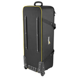 Estuche para Iluminación con Ruedas Impact LKB-R2-V3 4