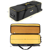 Estuche para Iluminación con Ruedas Impact LKB-R2-V3 6