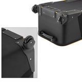 Estuche para Iluminación con Ruedas Impact LKB-R2-V3 5