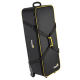 Estuche para Iluminación con Ruedas Impact LKB-R2-V3 1