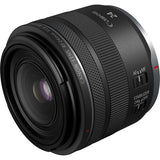 Lente Canon RF 24mm F1.8 Macro IS STM (5668C003AA) 4